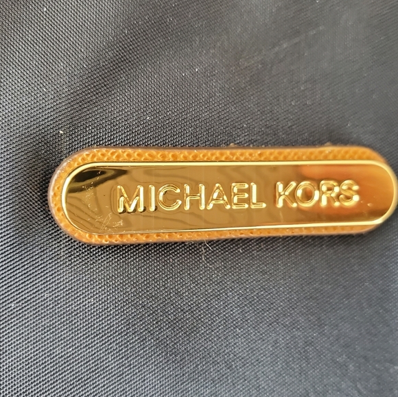 Michael Kors Tote - Picture 6 of 6